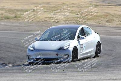media/Oct-21-2023-Speed Ventures (Sat) [[ddf75163c5]]/Tesla Corsa A/Offramp/